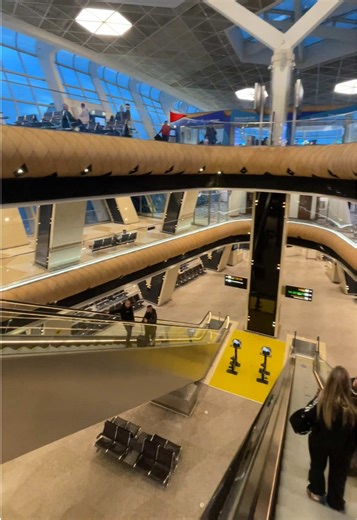 Infinite Aura of our CM Punjab