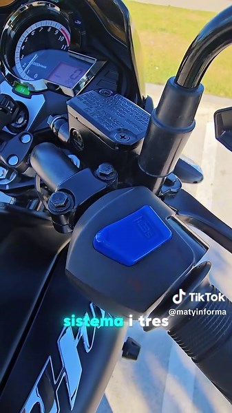 Hero Hunk 150 i3s: A Comprehensive Review