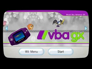 the-definitive-vwii-hacking-guide.425852