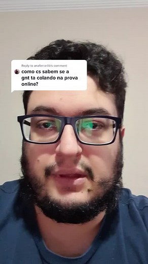 Tips on Taking Online Proctored Exams: All You Need to Know!