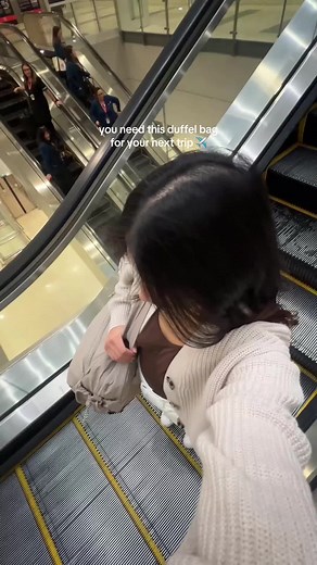 Bagsmart_ph on TikTok