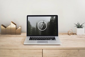 投影 | Propresenter官方教学：导入和导出