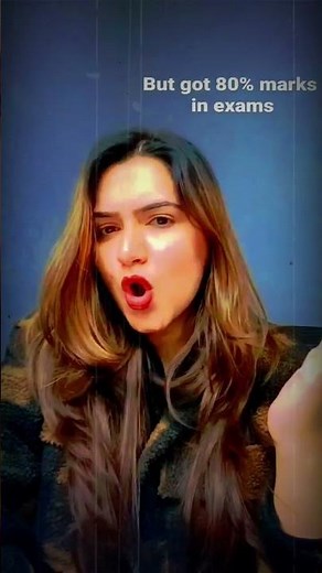 Ujjwala mam New Reel 🔥😂 | #ujjwalamam #reels