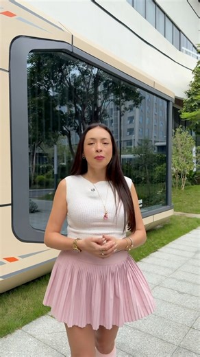 Comenta CLASE 🇨🇳 ⬇️ Y únete a la maratón de clases donde te enseñaré como importar desde Usa, China y Panamá 🇵🇦 🙌🏻 | SOL Importaciones - Como importar desde China y Latinoamerica