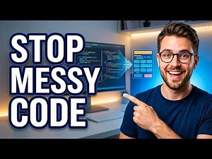 Data Abstraction Basics Clean Code Practices