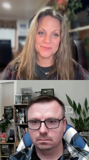 Everyone is different, and results vary but some of the testimonials are pretty intriguing! I've got mine and I'm excited to see my results:) Learn more about pHix here - https://whistlestoptruckstop.ca/phix-bitter-compounds-and-the-vagus-nerve/ If you're ready click here - http://marketplaceglobal.com/cjscottx/isr-instructions-freedom-phix | The Whistle Stop Cafe