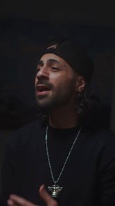 836K views · 30K reactions | Here is a Spanish, Arabic, Armenian, Persian and Assyrian MASH UP ♥️ #explore #reels #music #spanish #arabic | Johni Esho | Facebook