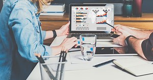 Curso Excel - Power BI » Galileu