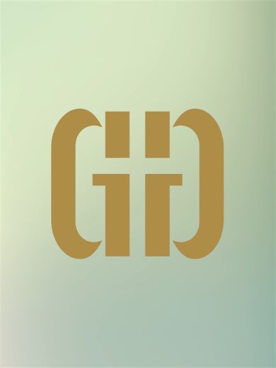 Gold House: Cultivating Asian Pacific Cultural Connection