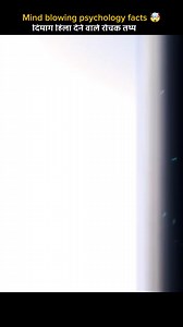 178K views · 6.3K reactions | Surprising Facts About Red Parrot 列列 ....