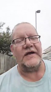 Orpington, Bexley Blockers & Biggin Hill Squadron out today still dedicated to fighting a corrupt tax! Sutton Blockers still doing it on style…how was the cooked breakfast?! 😂 | Claire Dyer