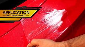 450 reactions · 35 shares | 3M™ VentureShield™ with cutting-edge technology of Self-Healing! | 3M Car Care India | Facebook