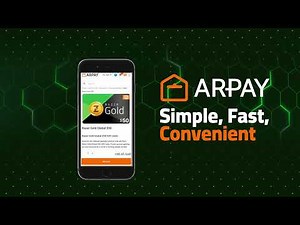 Ultimate Gaming Recharge with Razer Gold Gift Cards from AR-Pay!