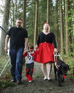 985K views · 8K reactions | “When I found out about Mommies with...