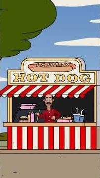 100% FREE Animated figure