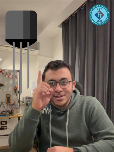 Mastering the Transistor: A Fun Kids' Guide