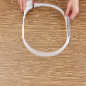 34K views · 692 reactions | Get our top three ways to hoop embroidery projects. In addition to hooping the project, careful consideration of stabilizers will make your project a slam dunk. Click "Learn More" to get the details. | BERNINA USA | Facebook