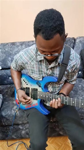 #seben #congo #studio #fyyyy #vivir