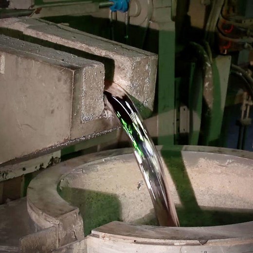 Elfit | Cortem S.p.A.