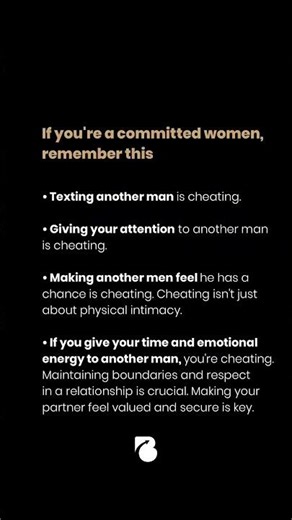 ​If you are a committed woman, remember this#success #motivation #mindset #psychology #shorts #viral