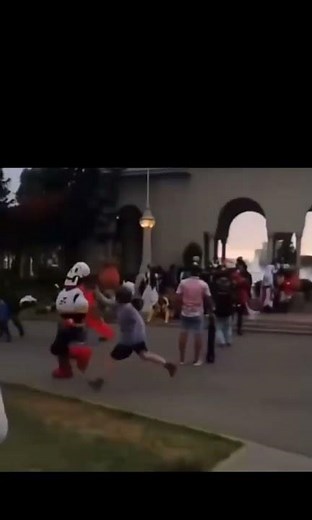 IM LAUGHING SO HARD RN- 😭 #undertale #deltarune #sans