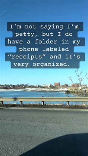 jes_lyn83 (@jes_lyn83)’s video of organization