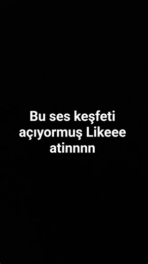 #######sagopakajmer #music #rap 2#ytdayibenionecikarnolur