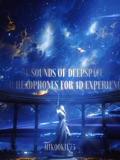 Epic Sci-Fi Multibanner Creation: Infold's Achievement