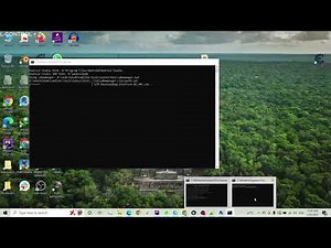 Could not find or load main class sdklib.tool.sdkmanager.SdkManagerCli Unreal Engine Android