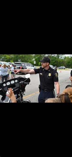 Happy National First Responders Day! Join us as we celebrate the bravery, sacrifice, and passion of all first responders. Thank you for all you do! 🚒🚔🚑📞 | Portsmouth NH Police Department