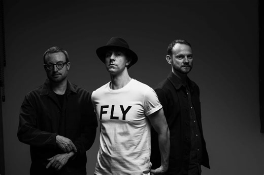 Door times and current tour setlist as Maximo Park set to arrive in Leeds this week