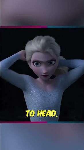 Moana vs Elsa Which Disney Princess Is The MOST Powerful