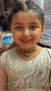 NEENE RAJKUMARA🙏 Remembering the legend, Puneeth Rajkumar, through a beautiful artwork that touched our hearts deeply. His inspiring personality and unmatched talent remain etched in our memories. As Thrishna sang a heartfelt song in his honor, we felt the emotional connection to his timeless legacy. Gone too soon, but forever in our hearts. 💔✨ Here are the keywords in the form of hashtags: #PuneethRajkumarForever #TributeThroughArt #EmotionalMelody #ThrishnaTribute# #viral #art #SandalwoodLeg