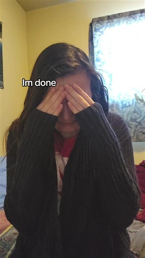 I scream for help I jump through your hoops I go through all the tests The poking and proding Yet You still bunce me back and forth from medical issues to mental Only to deny me 3 times for psychiatry. Thats what we are worth to be passed around while they decided who is going to step in take accountability. We suffer in the meantime... #mentalhealthmatters #onedayatatime #relatable #imbroken #imdone