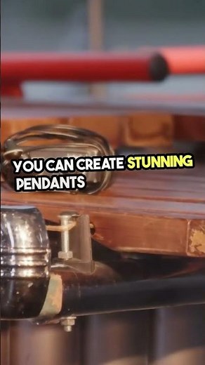 📢 How to Turn Coins into Beautiful Art! 🎨🪙#CoinArt #DIY #Shorts