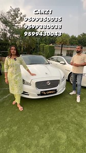 VIP LUXURIOUS SEDAN’s 0001 DEAL . . . . #audia8 #mercedess500 #jaguarxjl #lexuses #es300 #jaguar #mercedes #audi #a8l #s500 #xjlife #luxuriouscar #luxurycars #carsofinstagram #cars #classiccars #carsofinsta #carsforsale #instacars #exoticcars #dreamcars #amazingcars #carslovers #preowned #forsale #reelsviral #trendingreels #instareels #reelsi̇nstagram #reelstrend | Infoarun vlogs