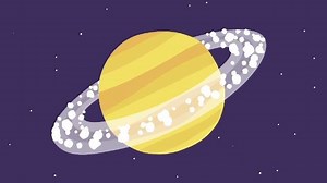 49K views · 1.1K reactions | Peppa and George love learning about Space! #peppapig #worldspaceweek #stars | Peppa Pig | Facebook