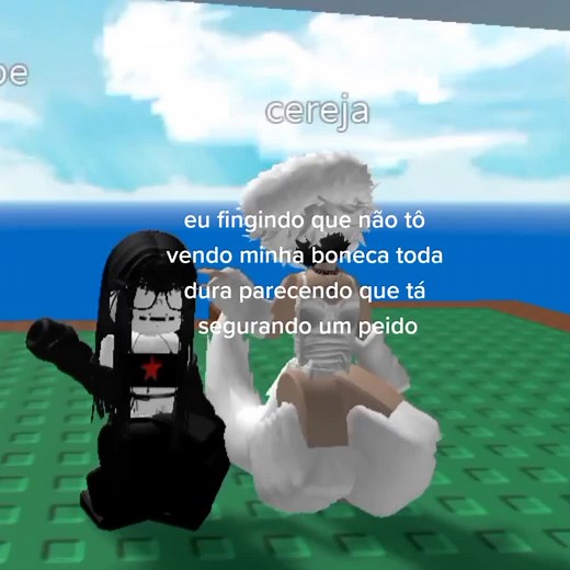 tomanocu#foryou #fyp #roblox #smttt #odio #foryou