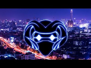 Neuroweaver - Ergo Proxy