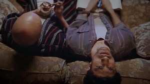 Burger King launches 'Real Meal' campaign