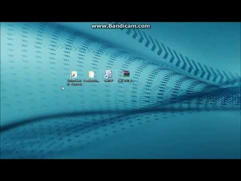 How To Put Custom Songs On Guitar Hero 3 for The PC