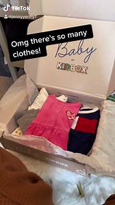 80 reactions · 32 shares | 30% OFF Your 1st Box 殺 Get 6-10 expertly styled items created by your own personal shopper! 7 boxes a year, delivered right to your door! Kidbox is a safe way to shop. No stores, no risk, and free shipping + returns! | KIDBOX | Facebook