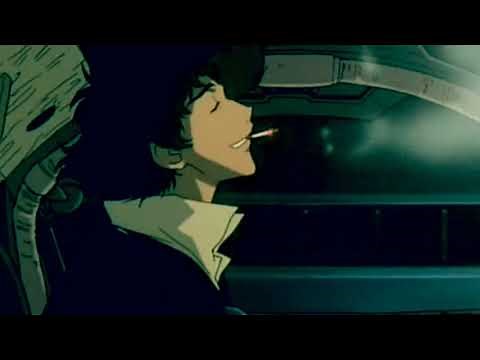 Juice WRLD - Bandit ft NBA Youngboy (Slowed + Reverb)