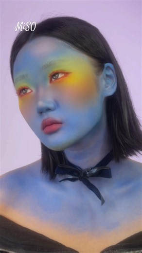 Ai 그림 인간화 하는 법