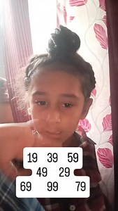 5.7K views · 2.2K reactions | Daso ji | Harpreet Singh | Facebook