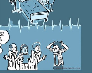 File:PhD Comics Open Access Week 2012.ogv - Wikimedia Commons