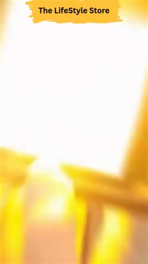 Brighten your garden the smart way These Outdoor Solar Lights charge all day & glow automatically all night — no wiring, no bills! Install once, enjoy for years. | The LifeStyle Store