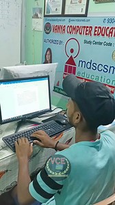 153 reactions · 12 shares | MS word & window zoom trick #msword #computer #reels #reelsinstagram | Vanya Classes | Facebook