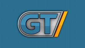 21K views · 1.2K reactions | You may have heard that GameTrailers is...