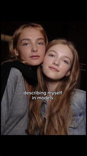 Exploring the Allure of Supermodels on the Runway